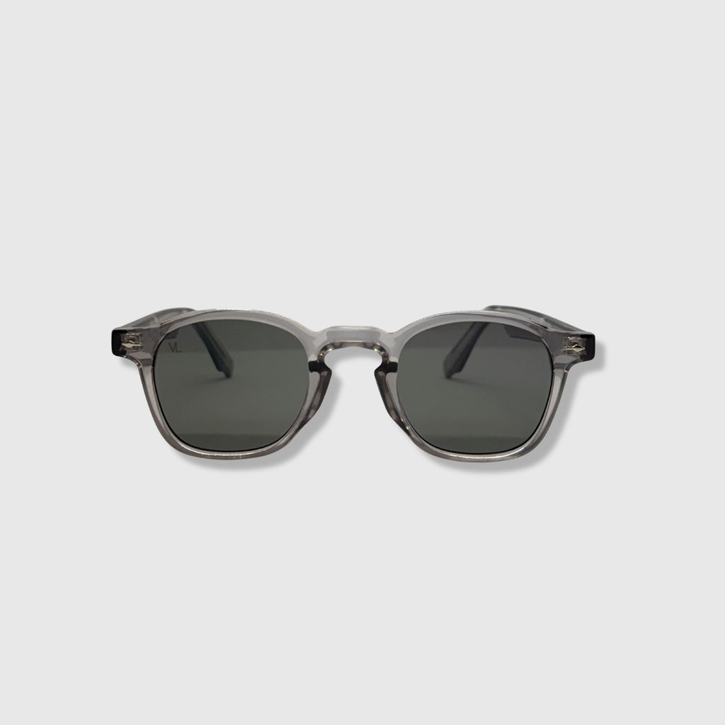 Modèle SAINT-HONORÉ