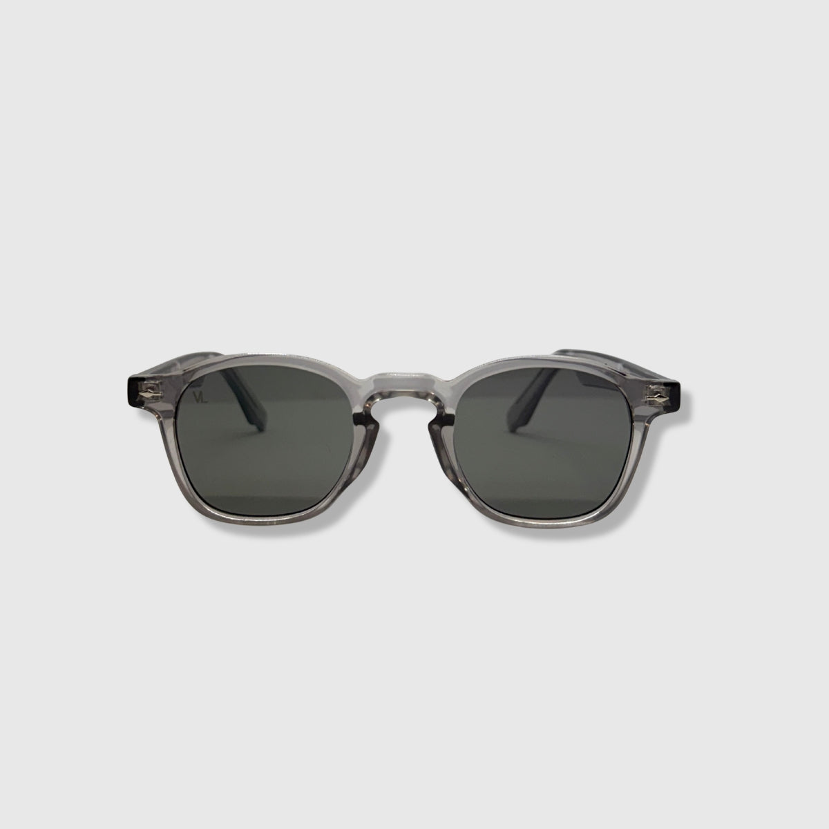 Modèle SAINT-HONORÉ